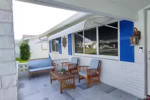 1826 SW Congress Blvd, Boynton Beach, FL 33426 - Photo 2