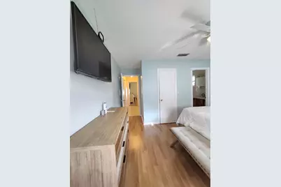 1826 SW Congress Boulevard, Boynton Beach, FL 33426 - Photo 16