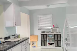 1826 SW Congress Blvd, Boynton Beach, FL 33426 - Photo 10