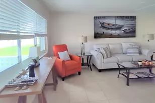 1826 SW Congress Blvd, Boynton Beach, FL 33426 - Photo 4