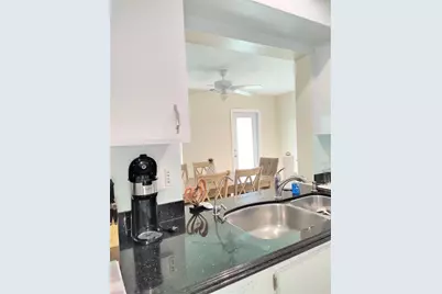 1826 SW Congress Boulevard, Boynton Beach, FL 33426 - Photo 12