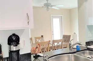 1826 SW Congress Blvd, Boynton Beach, FL 33426 - Photo 12