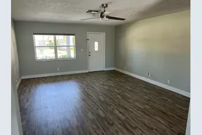 516 NW 54th Street, Boca Raton, FL 33487 - Photo 2