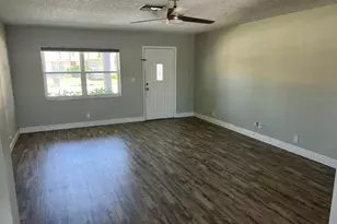 516 NW 54th St, Boca Raton, FL 33487 - Photo 2