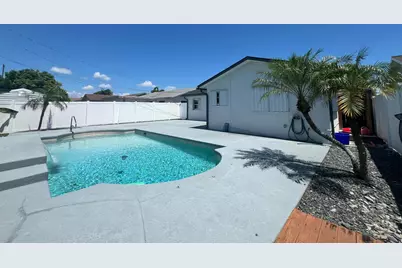 516 NW 54th Street, Boca Raton, FL 33487 - Photo 16