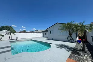 516 NW 54th St, Boca Raton, FL 33487 - Photo 16