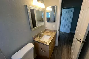 516 NW 54th St, Boca Raton, FL 33487 - Photo 14