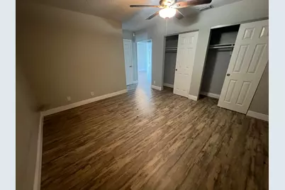 516 NW 54th Street, Boca Raton, FL 33487 - Photo 12