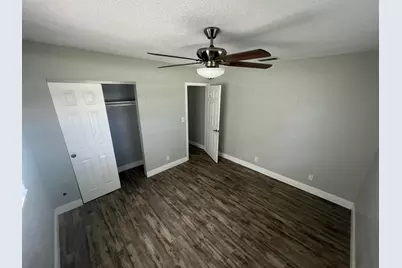 516 NW 54th Street, Boca Raton, FL 33487 - Photo 8