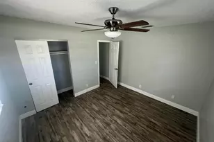 516 NW 54th St, Boca Raton, FL 33487 - Photo 8