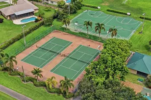21293 Purple Sage Ln, Boca Raton, FL 33428 - Photo 48