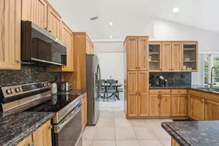 21293 Purple Sage Ln, Boca Raton, FL 33428 - Photo 8
