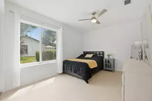 21293 Purple Sage Ln, Boca Raton, FL 33428 - Photo 28