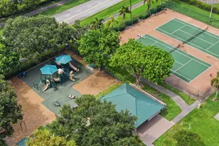 21293 Purple Sage Ln, Boca Raton, FL 33428 - Photo 44