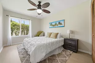 21293 Purple Sage Ln, Boca Raton, FL 33428 - Photo 24