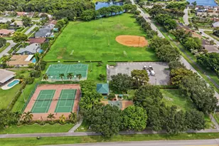 21293 Purple Sage Ln, Boca Raton, FL 33428 - Photo 48