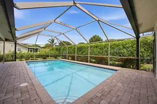 21293 Purple Sage Ln, Boca Raton, FL 33428 - Photo 34