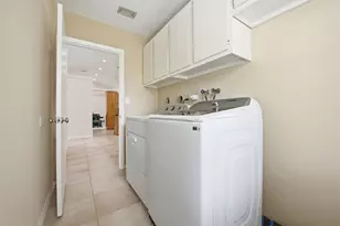 21293 Purple Sage Ln, Boca Raton, FL 33428 - Photo 30