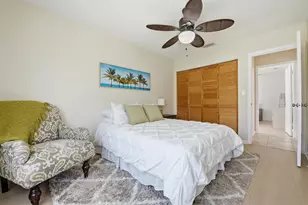 21293 Purple Sage Ln, Boca Raton, FL 33428 - Photo 22