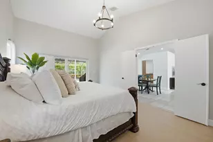 21293 Purple Sage Ln, Boca Raton, FL 33428 - Photo 20