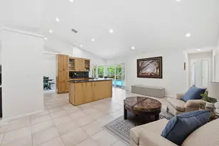 21293 Purple Sage Ln, Boca Raton, FL 33428 - Photo 14