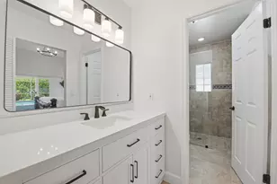 21293 Purple Sage Ln, Boca Raton, FL 33428 - Photo 16