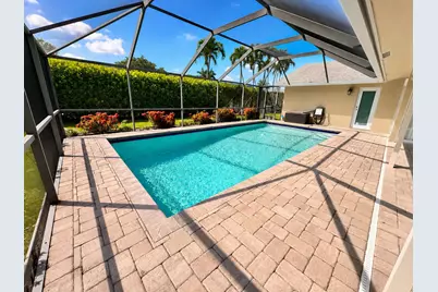 21293 Purple Sage Lane, Boca Raton, FL 33428 - Photo 2