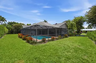21293 Purple Sage Ln, Boca Raton, FL 33428 - Photo 40