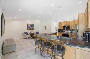 21293 Purple Sage Ln, Boca Raton, FL 33428 - Photo 22