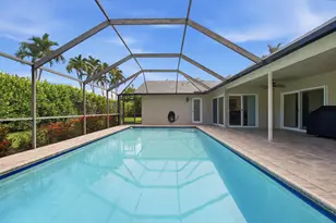 21293 Purple Sage Ln, Boca Raton, FL 33428 - Photo 38