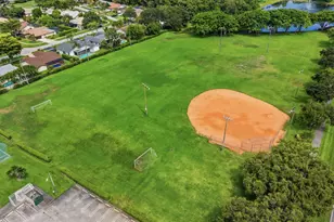 21293 Purple Sage Ln, Boca Raton, FL 33428 - Photo 46