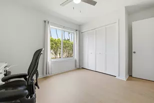 21293 Purple Sage Ln, Boca Raton, FL 33428 - Photo 28