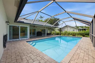 21293 Purple Sage Ln, Boca Raton, FL 33428 - Photo 36