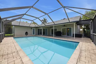 21293 Purple Sage Ln, Boca Raton, FL 33428 - Photo 36