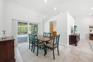 21293 Purple Sage Ln, Boca Raton, FL 33428 - Photo 10