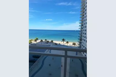 3900 Galt Ocean Drive #810, Fort Lauderdale, FL 33308 - Photo 10