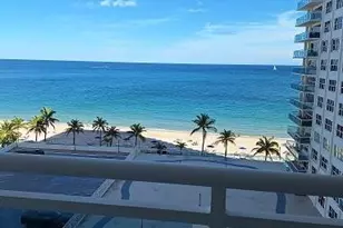 3900 Galt Ocean Dr, Fort Lauderdale, FL 33308 - Photo 10