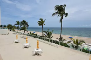 3900 Galt Ocean Dr, Fort Lauderdale, FL 33308 - Photo 12