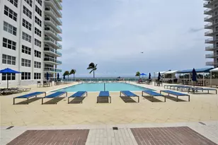 3900 Galt Ocean Dr, Fort Lauderdale, FL 33308 - Photo 4