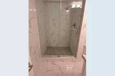 3900 Galt Ocean Drive #810, Fort Lauderdale, FL 33308 - Photo 8