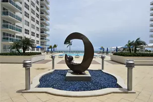 3900 Galt Ocean Dr, Fort Lauderdale, FL 33308 - Photo 2
