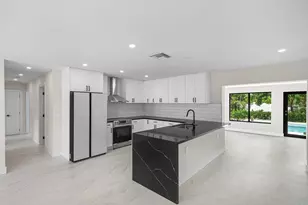 707 Sunset Dr, Lake Worth Beach, FL 33461 - Photo 6