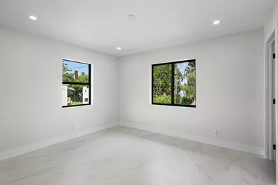707 Sunset Drive, Lake Worth Beach, FL 33461 - Photo 10