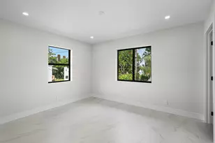 707 Sunset Dr, Lake Worth Beach, FL 33461 - Photo 10