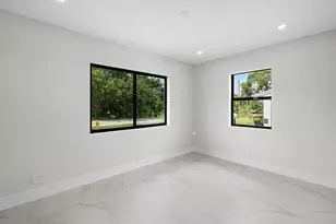 707 Sunset Dr, Lake Worth Beach, FL 33461 - Photo 8