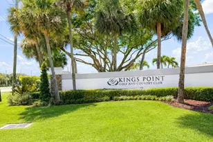 359 Capri H, Delray Beach, FL 33484 - Photo 18