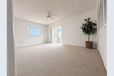 359 Capri H #359, Delray Beach, FL 33484 - Photo 10