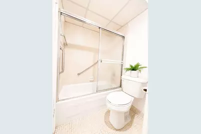 359 Capri H #359, Delray Beach, FL 33484 - Photo 12