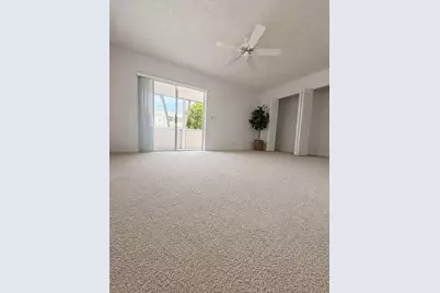 359 Capri H #359, Delray Beach, FL 33484 - Photo 8