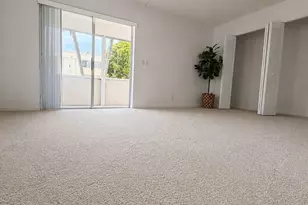 359 Capri H, Delray Beach, FL 33484 - Photo 8